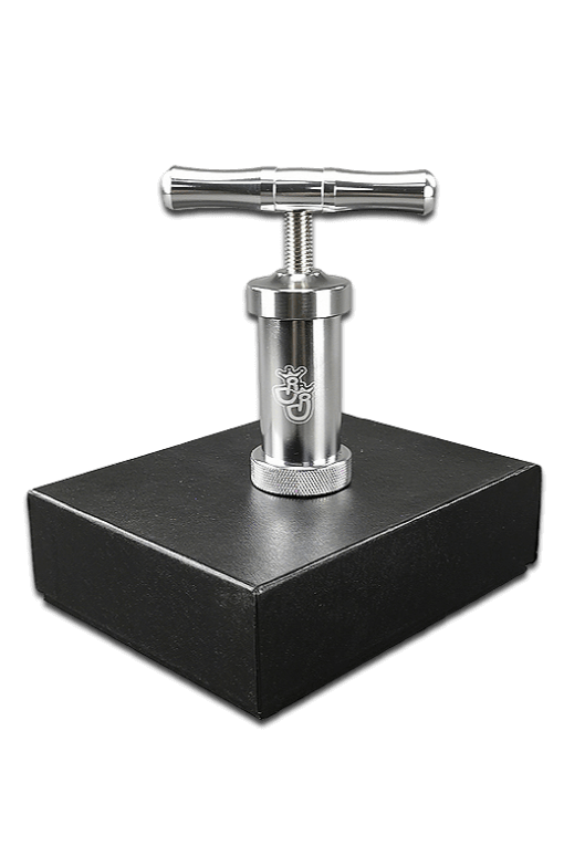 Alu-Handpresse,-Pressvolumen-5,7x3cm-[HPR16006]